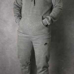 Conjunto Moletom #138