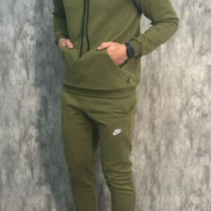 Conjunto Moletom #139