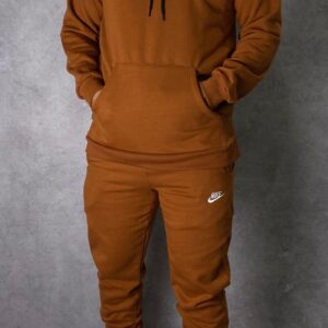 Conjunto Moletom #140