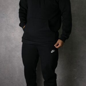 Conjunto Moletom #141