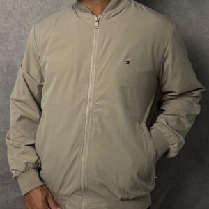 Jaqueta Sport Chic Importada #15