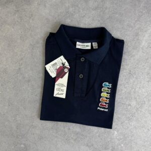 Camisa Polo #188