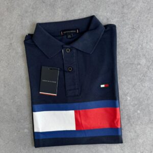 Camisa Polo #189