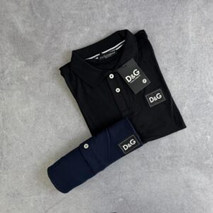 Camisa Polo #190