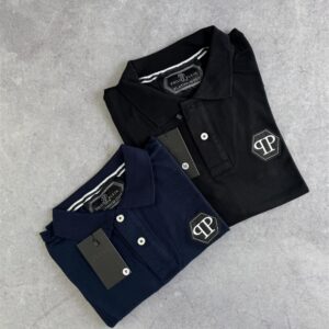 Camisa Polo #191