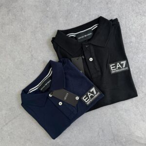Camisa Polo #192