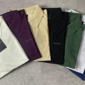 Camisa Polo #199