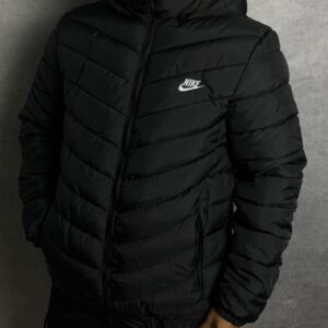 Bobojaco Inverno #20