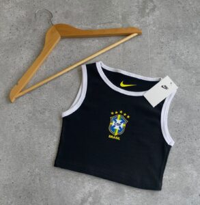 FEMININO