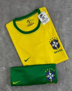MASCULINO