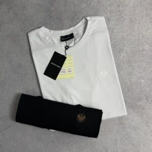 Camiseta Malha Egípcia #209