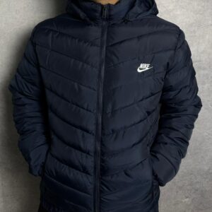 Bobojaco Inverno #21