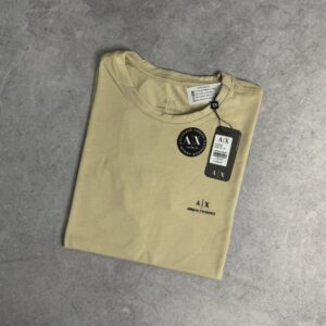Camiseta Malha Egípcia #210