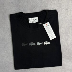 Camiseta Malha Egípcia #211