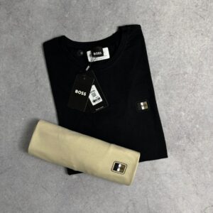 Camiseta Malha Egípcia #212