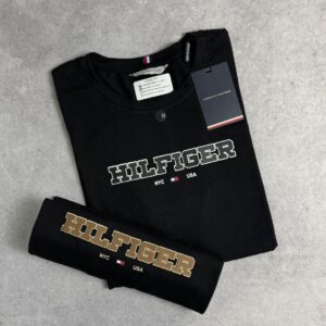 Camiseta Malha Egípcia #217