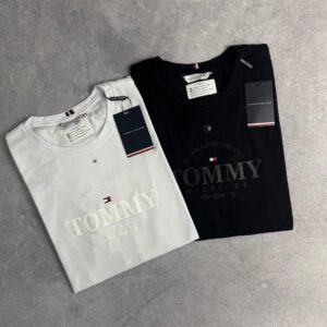 Camiseta Malha Egípcia #218
