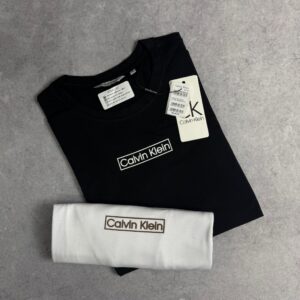 Camiseta Malha Egípcia #219