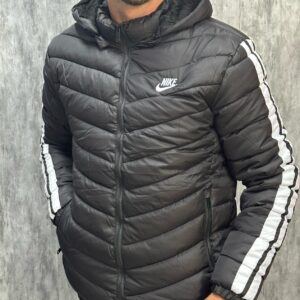 Bobojaco Inverno #22