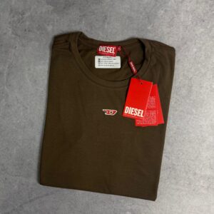 Camiseta Malha Egípcia #221