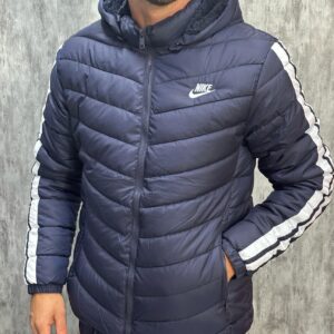 Bobojaco Inverno #23