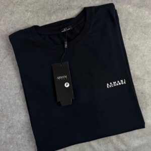 Camiseta Cotton Pima #234
