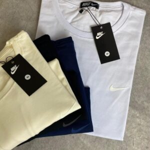 Camiseta Cotton Pima #236