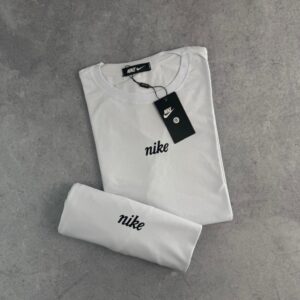 Camiseta Cotton Pima #237