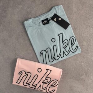 Camiseta Cotton Pima #238