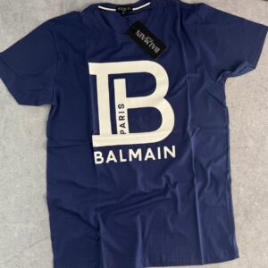 Camiseta Cotton Pima #240