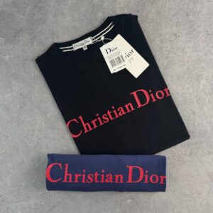 Camiseta Cotton Pima #241