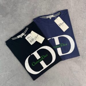 Camiseta Cotton Pima #244