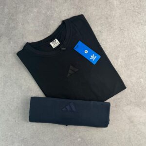 Camiseta Cotton Pima #247