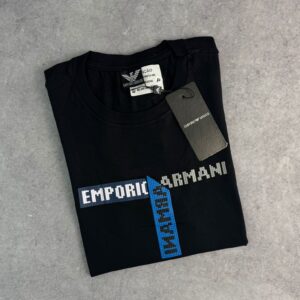 Camiseta Cotton Pima #248
