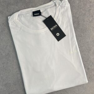 Camiseta Cotton Pima #249