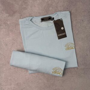 Camiseta Cotton Pima #250