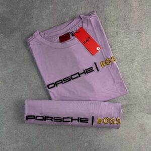 Camiseta Cotton Pima #251