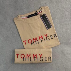 Camiseta Cotton Pima #253