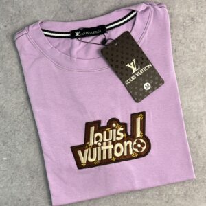 Camiseta Cotton Pima #254