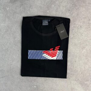Camiseta Cotton Pima #256