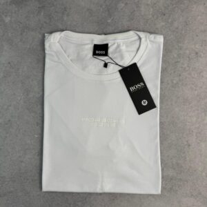 Camiseta Cotton Pima #257