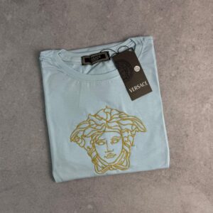 Camiseta Cotton Pima #258