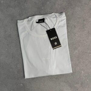 Camiseta Cotton Pima #260