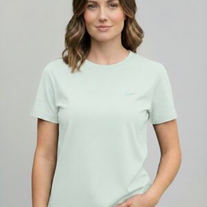 Camiseta Peruana Feminina #263