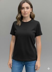 CAMISETA PERUANA FEMININA