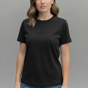 Camiseta Peruana Feminina #264