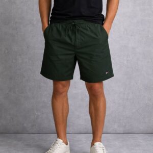 Bermuda Sarja Premium Primeira Linha #267