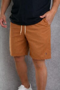 SHORTS LINHO