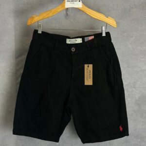 Bermuda Sarja Sport Chic #319