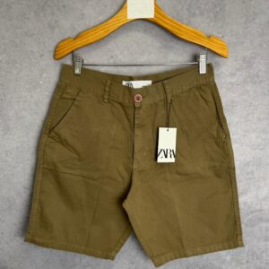 Bermuda Sarja Sport Chic #320